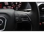 Audi Q2 35 TFSI 3x S-line| Panoramadak | B&O | Camera | Black optik | Dodehoek detectie | Adaptive cruise | Elektrische kofferbak