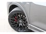 Audi Q2 35 TFSI 3x S-line| Panoramadak | B&O | Camera | Black optik | Dodehoek detectie | Adaptive cruise | Elektrische kofferbak