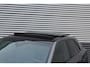 Audi Q2 35 TFSI 3x S-line| Panoramadak | B&O | Camera | Black optik | Dodehoek detectie | Adaptive cruise | Elektrische kofferbak