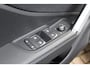Audi Q2 35 TFSI 3x S-line| Panoramadak | B&O | Camera | Black optik | Dodehoek detectie | Adaptive cruise | Elektrische kofferbak