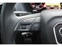 Audi Q2 35 TFSI 3x S-line| Panoramadak | B&O | Camera | Black optik | Dodehoek detectie | Adaptive cruise | Elektrische kofferbak