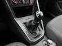 Volkswagen Polo 1.0 TSI Comfortline | 95 PK | Lichtmetalen Velgen | Airco | Parkeersensoren