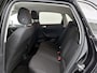 Volkswagen Polo 1.0 TSI Comfortline | 95 PK | Lichtmetalen Velgen | Airco | Parkeersensoren