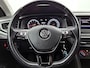 Volkswagen Polo 1.0 TSI Comfortline | 95 PK | Lichtmetalen Velgen | Airco | Parkeersensoren