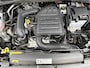 Volkswagen Polo 1.0 TSI Comfortline | 95 PK | Lichtmetalen Velgen | Airco | Parkeersensoren
