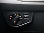 Volkswagen Polo 1.0 TSI Comfortline | 95 PK | Lichtmetalen Velgen | Airco | Parkeersensoren