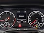 Volkswagen Polo 1.0 TSI Comfortline | 95 PK | Lichtmetalen Velgen | Airco | Parkeersensoren