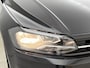 Volkswagen Polo 1.0 TSI Comfortline | 95 PK | Lichtmetalen Velgen | Airco | Parkeersensoren
