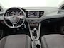 Volkswagen Polo 1.0 TSI Comfortline | 95 PK | Lichtmetalen Velgen | Airco | Parkeersensoren