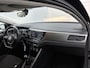 Volkswagen Polo 1.0 TSI Comfortline | 95 PK | Lichtmetalen Velgen | Airco | Parkeersensoren