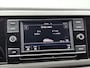 Volkswagen Polo 1.0 TSI Comfortline | 95 PK | Lichtmetalen Velgen | Airco | Parkeersensoren