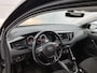 Volkswagen Polo 1.0 TSI Comfortline | 95 PK | Lichtmetalen Velgen | Airco | Parkeersensoren