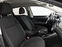 Volkswagen Polo 1.0 TSI Comfortline | 95 PK | Lichtmetalen Velgen | Airco | Parkeersensoren