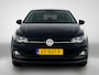Volkswagen Polo 1.0 TSI Comfortline | 95 PK | Lichtmetalen Velgen | Airco | Parkeersensoren