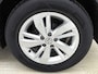 Volkswagen Polo 1.0 TSI Comfortline | 95 PK | Lichtmetalen Velgen | Airco | Parkeersensoren