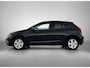 Volkswagen Polo 1.0 TSI Comfortline | 95 PK | Lichtmetalen Velgen | Airco | Parkeersensoren