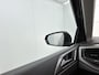 Volkswagen Polo 1.0 TSI Comfortline | 95 PK | Lichtmetalen Velgen | Airco | Parkeersensoren