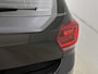 Volkswagen Polo 1.0 TSI Comfortline | 95 PK | Lichtmetalen Velgen | Airco | Parkeersensoren