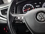Volkswagen Polo 1.0 TSI Comfortline | 95 PK | Lichtmetalen Velgen | Airco | Parkeersensoren