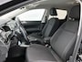 Volkswagen Polo 1.0 TSI Comfortline | 95 PK | Lichtmetalen Velgen | Airco | Parkeersensoren