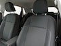 Volkswagen Polo 1.0 TSI Comfortline | 95 PK | Lichtmetalen Velgen | Airco | Parkeersensoren
