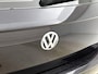 Volkswagen Polo 1.0 TSI Comfortline | 95 PK | Lichtmetalen Velgen | Airco | Parkeersensoren