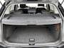 Volkswagen Polo 1.0 TSI Comfortline | 95 PK | Lichtmetalen Velgen | Airco | Parkeersensoren