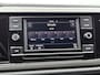 Volkswagen Polo 1.0 TSI Comfortline | 95 PK | Lichtmetalen Velgen | Airco | Parkeersensoren