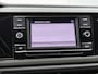 Volkswagen Polo 1.0 TSI Comfortline | 95 PK | Lichtmetalen Velgen | Airco | Parkeersensoren