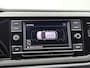 Volkswagen Polo 1.0 TSI Comfortline | 95 PK | Lichtmetalen Velgen | Airco | Parkeersensoren