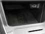 Volkswagen Polo 1.0 TSI Comfortline | 95 PK | Lichtmetalen Velgen | Airco | Parkeersensoren