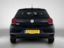 Volkswagen Polo 1.0 TSI Comfortline | 95 PK | Lichtmetalen Velgen | Airco | Parkeersensoren