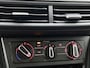 Volkswagen Polo 1.0 TSI Comfortline | 95 PK | Lichtmetalen Velgen | Airco | Parkeersensoren