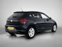 Volkswagen Polo 1.0 TSI Comfortline | 95 PK | Lichtmetalen Velgen | Airco | Parkeersensoren
