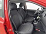 Hyundai i10 1.0i COMFORT | AIRCO | CRUISE | BLUETOOTH | AUX | USB | CENTRALE DEURVERGRENDELING OP AFSTANDBED. | ELEKTRISCHE RAMEN |