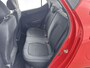 Hyundai i10 1.0i COMFORT | AIRCO | CRUISE | BLUETOOTH | AUX | USB | CENTRALE DEURVERGRENDELING OP AFSTANDBED. | ELEKTRISCHE RAMEN |
