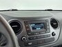 Hyundai i10 1.0i COMFORT | AIRCO | CRUISE | BLUETOOTH | AUX | USB | CENTRALE DEURVERGRENDELING OP AFSTANDBED. | ELEKTRISCHE RAMEN |