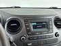 Hyundai i10 1.0i COMFORT | AIRCO | CRUISE | BLUETOOTH | AUX | USB | CENTRALE DEURVERGRENDELING OP AFSTANDBED. | ELEKTRISCHE RAMEN |