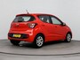 Hyundai i10 1.0i COMFORT | AIRCO | CRUISE | BLUETOOTH | AUX | USB | CENTRALE DEURVERGRENDELING OP AFSTANDBED. | ELEKTRISCHE RAMEN |
