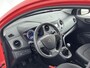 Hyundai i10 1.0i COMFORT | AIRCO | CRUISE | BLUETOOTH | AUX | USB | CENTRALE DEURVERGRENDELING OP AFSTANDBED. | ELEKTRISCHE RAMEN |