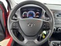 Hyundai i10 1.0i COMFORT | AIRCO | CRUISE | BLUETOOTH | AUX | USB | CENTRALE DEURVERGRENDELING OP AFSTANDBED. | ELEKTRISCHE RAMEN |