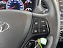 Hyundai i10 1.0i COMFORT | AIRCO | CRUISE | BLUETOOTH | AUX | USB | CENTRALE DEURVERGRENDELING OP AFSTANDBED. | ELEKTRISCHE RAMEN |