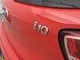 Hyundai i10 1.0i COMFORT | AIRCO | CRUISE | BLUETOOTH | AUX | USB | CENTRALE DEURVERGRENDELING OP AFSTANDBED. | ELEKTRISCHE RAMEN |