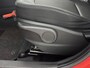 Hyundai i10 1.0i COMFORT | AIRCO | CRUISE | BLUETOOTH | AUX | USB | CENTRALE DEURVERGRENDELING OP AFSTANDBED. | ELEKTRISCHE RAMEN |