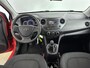 Hyundai i10 1.0i COMFORT | AIRCO | CRUISE | BLUETOOTH | AUX | USB | CENTRALE DEURVERGRENDELING OP AFSTANDBED. | ELEKTRISCHE RAMEN |