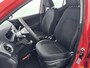 Hyundai i10 1.0i COMFORT | AIRCO | CRUISE | BLUETOOTH | AUX | USB | CENTRALE DEURVERGRENDELING OP AFSTANDBED. | ELEKTRISCHE RAMEN |