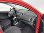 Hyundai i10 1.0i COMFORT | AIRCO | CRUISE | BLUETOOTH | AUX | USB | CENTRALE DEURVERGRENDELING OP AFSTANDBED. | ELEKTRISCHE RAMEN |