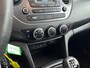 Hyundai i10 1.0i COMFORT | AIRCO | CRUISE | BLUETOOTH | AUX | USB | CENTRALE DEURVERGRENDELING OP AFSTANDBED. | ELEKTRISCHE RAMEN |