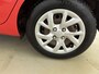Hyundai i10 1.0i COMFORT | AIRCO | CRUISE | BLUETOOTH | AUX | USB | CENTRALE DEURVERGRENDELING OP AFSTANDBED. | ELEKTRISCHE RAMEN |