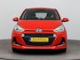 Hyundai i10 1.0i COMFORT | AIRCO | CRUISE | BLUETOOTH | AUX | USB | CENTRALE DEURVERGRENDELING OP AFSTANDBED. | ELEKTRISCHE RAMEN |